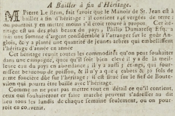 File:S24Gazette1805StJohn'sManorSale.png