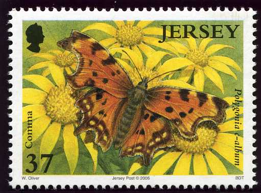 File:Stamp2006al.jpg