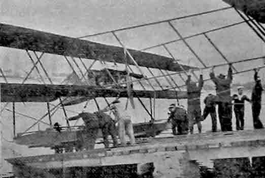 File:1staircraft1912LaChr2.jpg