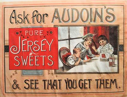 File:GM21Audoin'sSweets.png
