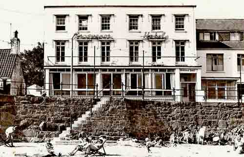File:GrosvenorHotel.jpg