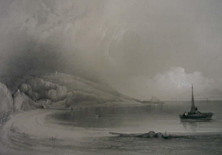 File:LeC-Anne Port.jpg