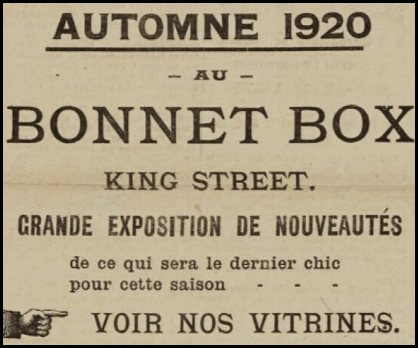 File:S24Chronique1920BonnetBoxKingSt.png