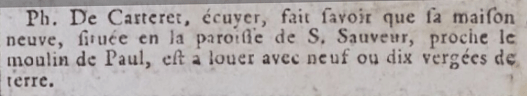 File:S24Gazette1798DeCarteretStSaviourHouse.png