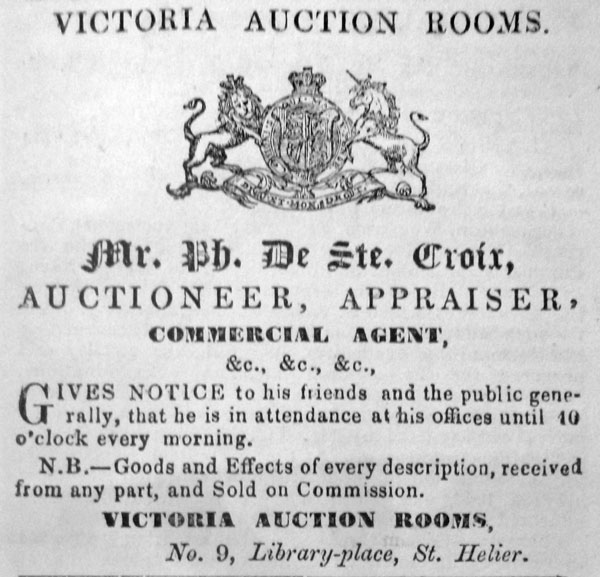 File:Sc18Ad1850DeSteCroixAuctions.jpg