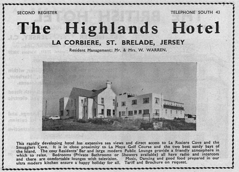 File:A19Hotel64AdsHighlands.jpg