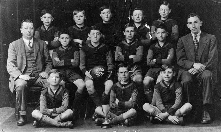 File:H23NewStreetSchoolFootball1932.jpg