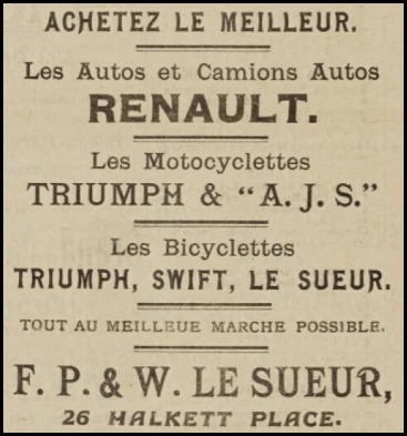 File:S24Chronique1924LeSueurRenault.png