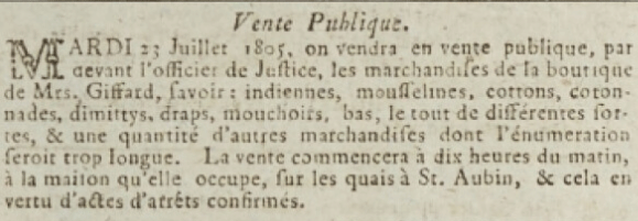 File:S24Gazette1805MrsGiffard.png