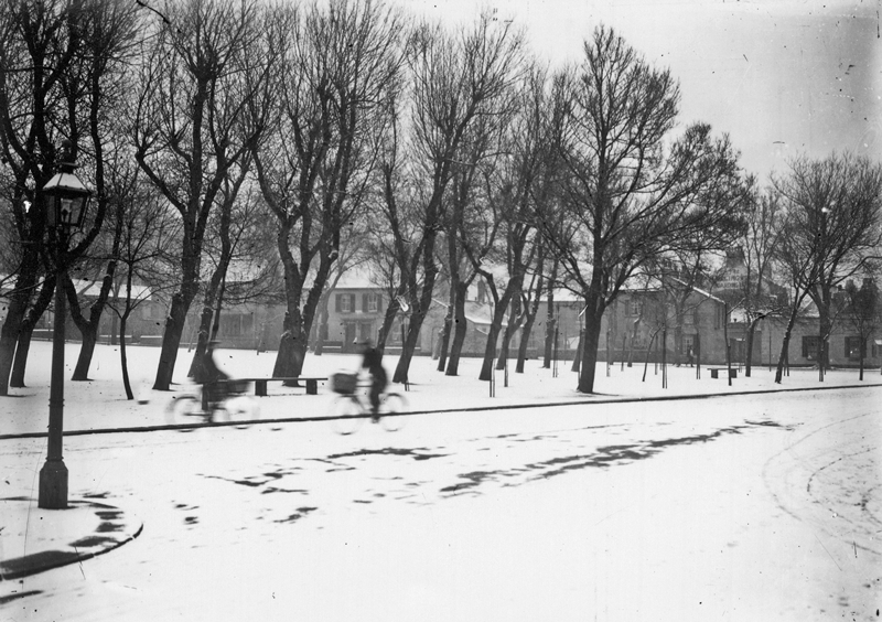 File:S26People'sParkSnow1914Dunham.png