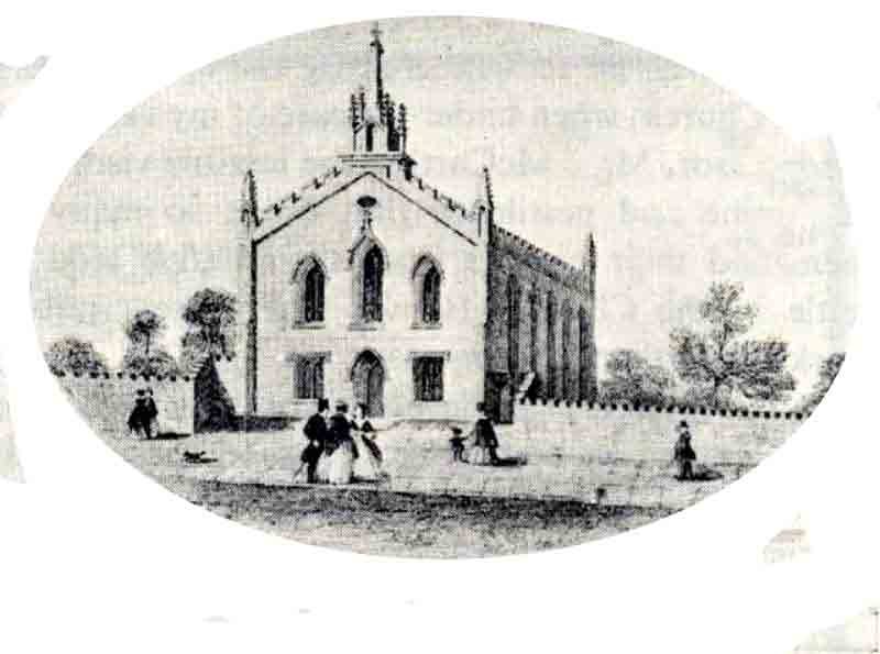 File:StMaryStPeterVauxhall1843.jpg
