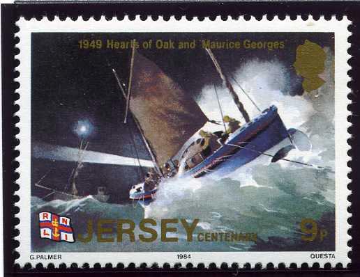 File:Stamp1984b.jpg