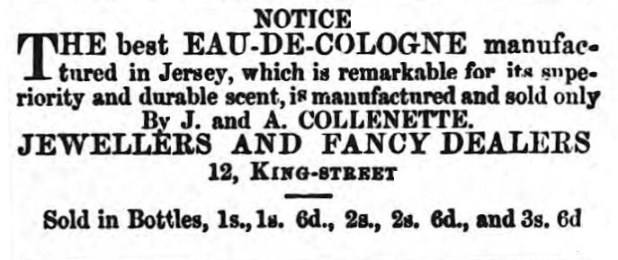 File:W17Ad12KingStreet1862.jpg