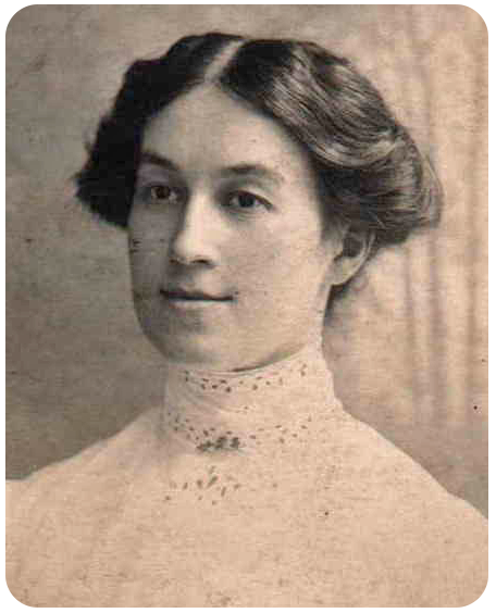 File:An18LouisaVibert(1888- ).png