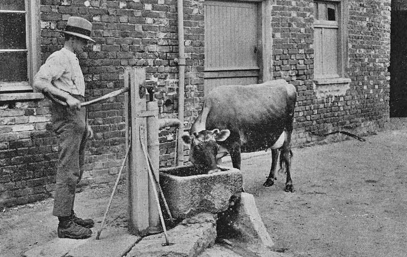 File:Farmyard1930s.jpg