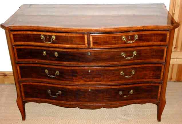 File:Mahogany-serpentine-chest-c1790 Private collection.jpg