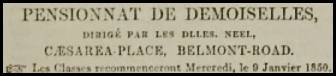 File:S24Chronique1850BelmontRoadSchool.png