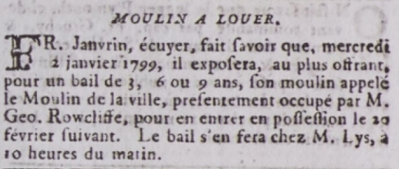 File:S24Gazette1798JanvrinMoulinDeLaVille.png
