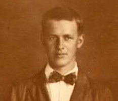 Augustin Victor Monnier