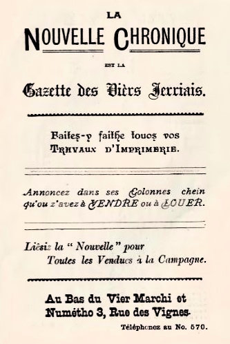 File:GM21Ad1913NouvelleChronique.png