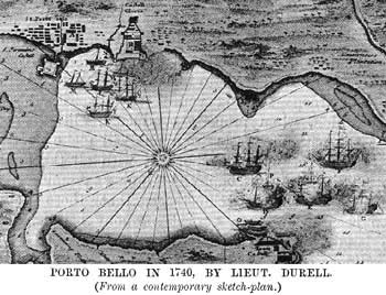 File:Porto Bello.jpg