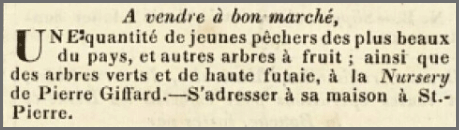File:S24Chronique1840FruitTrees.png