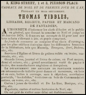 File:S24Chronique1870Tibbles5KingStreet.png