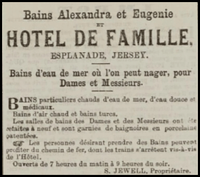 File:S24Chronique1874Jewells.png