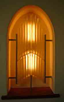 File:Glass-Church-alcove.jpg
