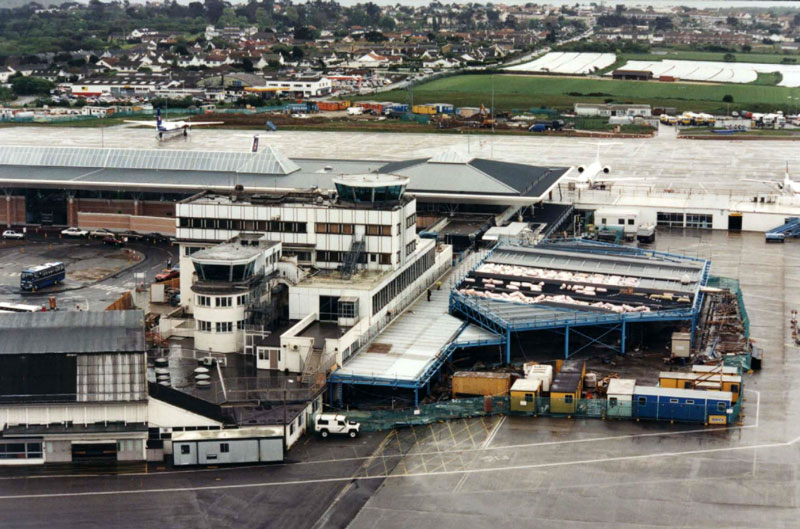 File:H23Aerial1997Airport2.jpg
