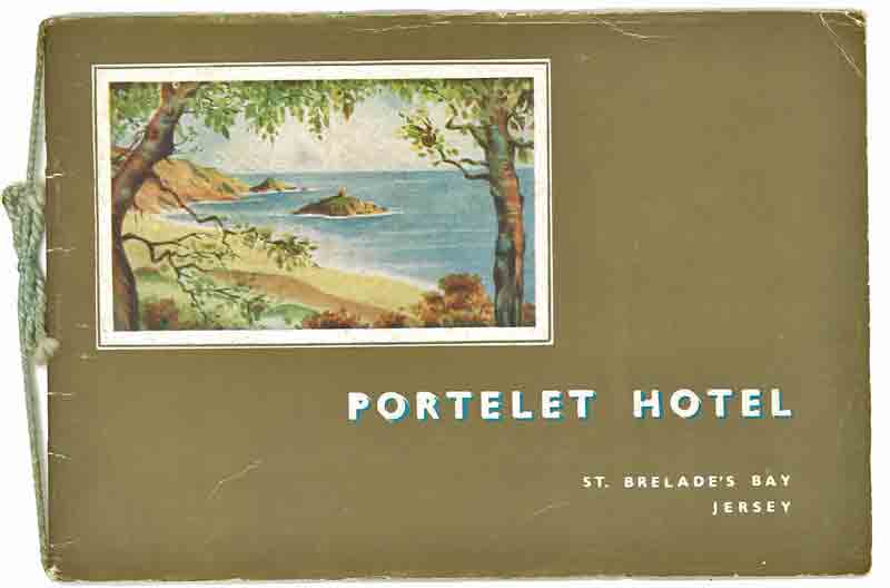 File:PorteletHotelAlbum.jpg