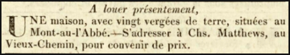 File:S24Chronique1825CharlesMatthewsLet.png