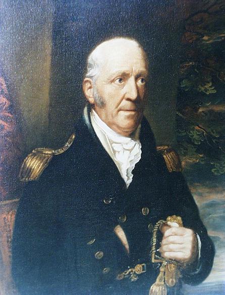 File:Thomas Philip Durell.jpg