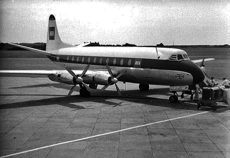 File:U16Viscount701-1960.jpg
