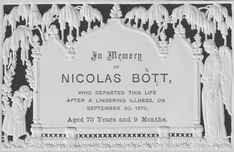 File:U23BottMemorialCard2.png