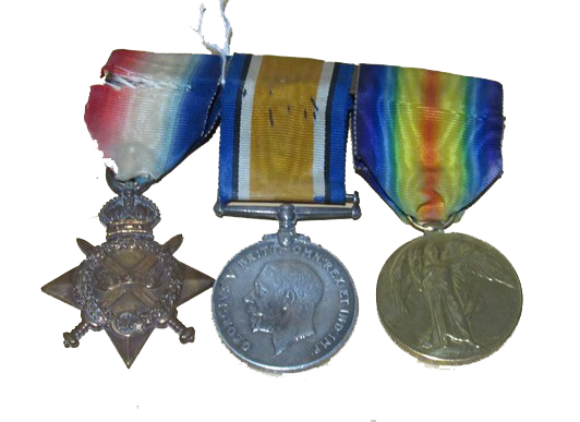 File:A19HannafordMedals.png