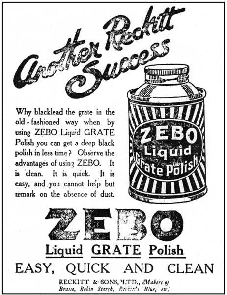 File:Dec-21-Zebo-grate-cleaner-ad.png