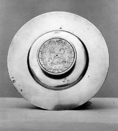 File:E-Castle-communion-plate-1641 Sir Thos Jermyn.jpg