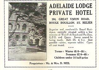 File:F18AdelaidePrivateHotel.jpg