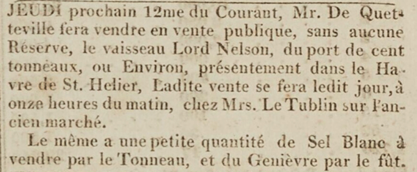 File:S24Chronique1814DeQuetteville.png