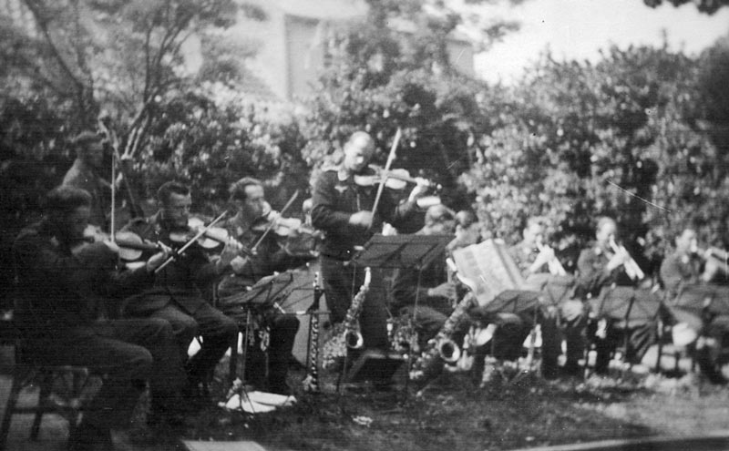 File:U19AlderneyConcert7.jpg