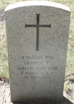 File:W17GsGeorgeThomasGallichan.jpg