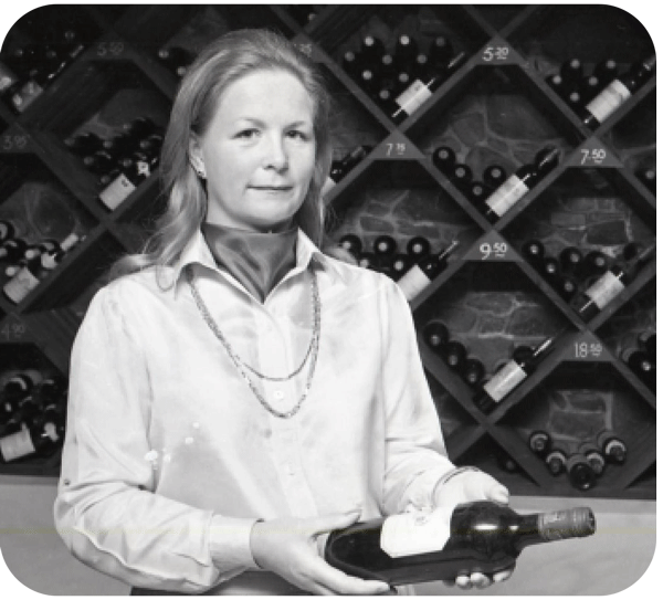 File:J24MaryLloydBergeracWineCellar1982.png