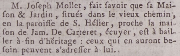 File:S24Gazette1788Mollet.png