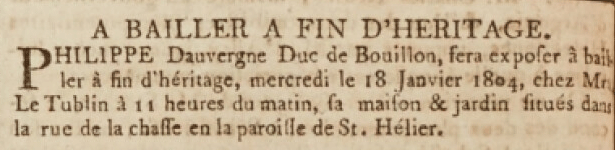 File:S24GazetteJan1804PhilippeDauvergneHouseSale.png