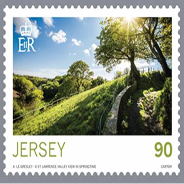 File:Stamp2018m.jpg