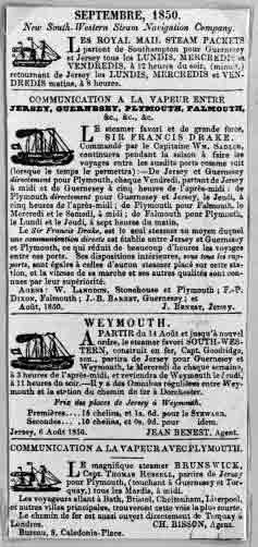 File:1850ShippingAdvert.jpg