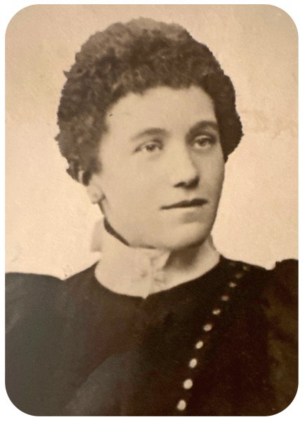 File:An23AngelinaAdeleAubert(1870-).png