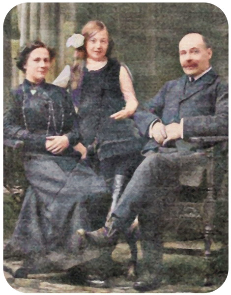 File:An24WalterGilbertVautier(1873-1915)Laura(Gray)&Dot.png