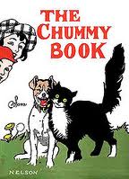 A book cover for Nelson